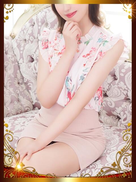 丸山 ゆうき 人妻セレブ宮殿（人妻デリヘル）