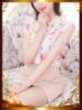 丸山 ゆうき 人妻セレブ宮殿（/）