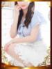早乙女 翼 人妻セレブ宮殿（/）