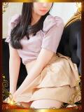 荒田 比奈 人妻セレブ宮殿（錦/デリヘル）