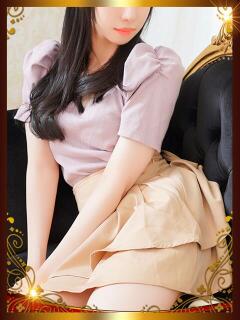 荒田 比奈 人妻セレブ宮殿（錦/デリヘル）