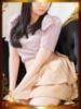 荒田 比奈 人妻セレブ宮殿（/）