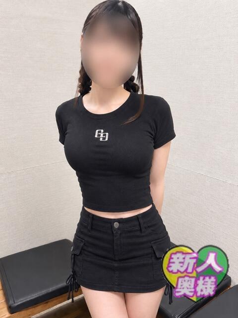 菊田　るい ギン妻パラダイス 日本橋店（人妻ホテヘル＆デリヘル）