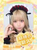 ねねち アイドル育成プロジェクト だいしゅきほーるど梅田店（梅田/ホテヘル）