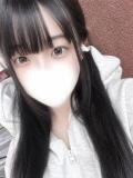 しの まだ舐めたくて学園渋谷校〜舐めたくてグループ〜（渋谷/デリヘル）