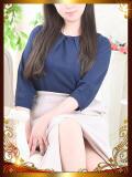 辻原 紗英 人妻セレブ宮殿（錦/デリヘル）