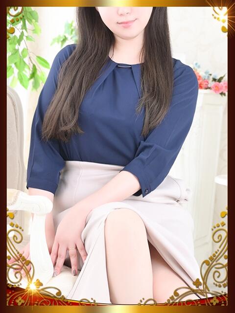 辻原 紗英 人妻セレブ宮殿（人妻デリヘル）