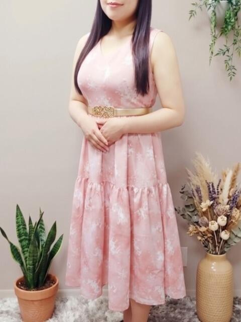 桃井あい アロマエステGarden東京（派遣型アロマエステ）