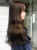 倉内 優香 人妻セレブ宮殿（錦/デリヘル）