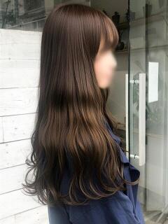 倉内 優香 人妻セレブ宮殿（錦/デリヘル）
