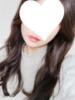 井川 すず 人妻セレブ宮殿（/）