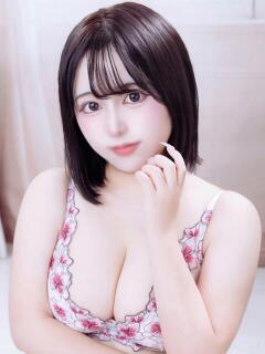 のえる ラブリップ川越(川越/デリヘル)