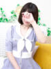 牧野みくる Aroma The Rich（/）