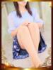 栗山 莉央 人妻セレブ宮殿（/）