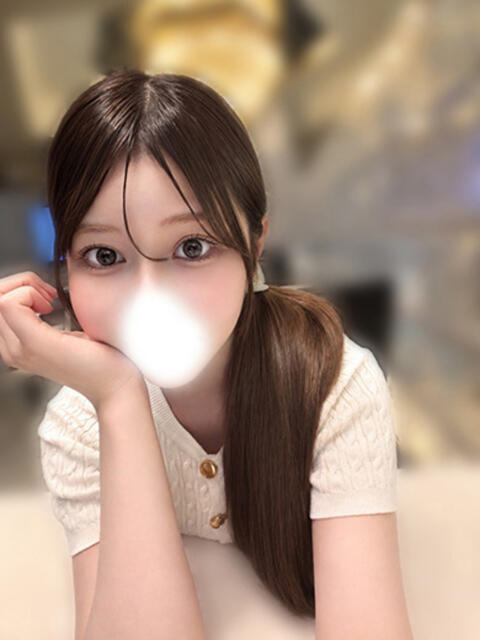 ゆあ ジュリアングループ三多摩店(デリヘル)