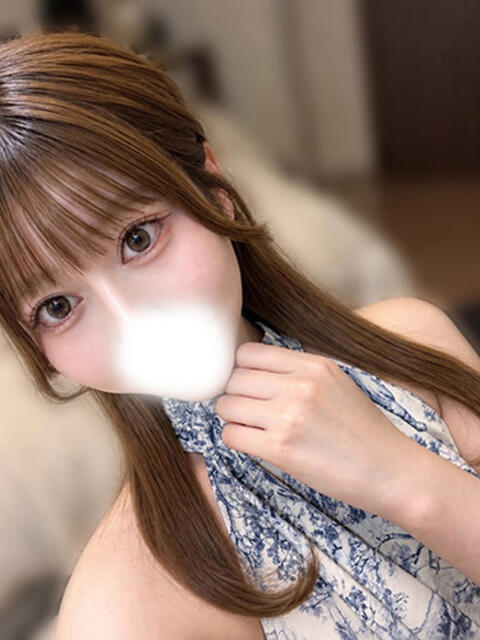 ゆあ ジュリアングループ八王子店(デリヘル)