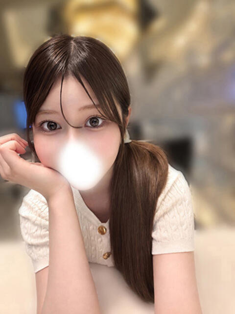 ゆあ ジュリアングループ八王子店(デリヘル)