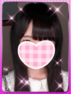 せれん【現役AV女優】 こすらぶ鹿児島店（天文館/デリヘル）