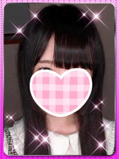 せれん【現役AV女優】 こすらぶ鹿児島店（デリヘル）
