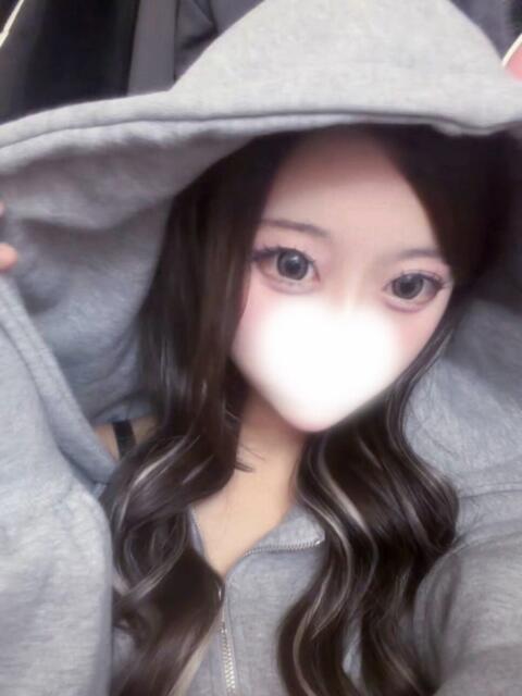 成瀬みお JKリフレ東京 秋葉原本店(派遣リフレ)