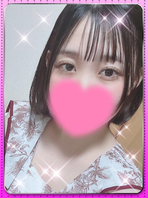 ゆあ こすらぶ鹿児島店（デリヘル）