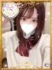 Ririka/りりか プロフィール加古川（/）