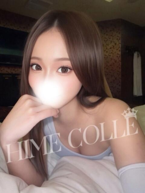 さんご 姫コレクション 高崎前橋店（デリヘル）