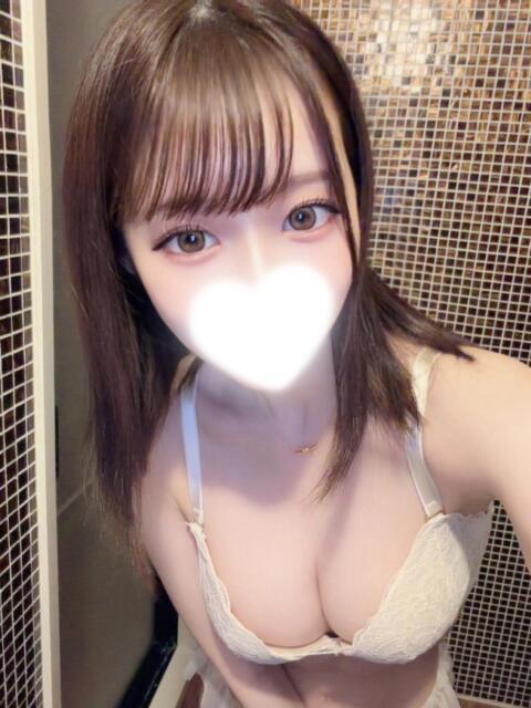 Ririka/りりか プロフィール姫路（デリヘル）