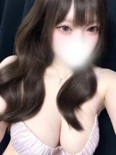 あかり