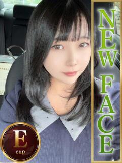 ゆな 人妻熟女の秘密の関係伊勢崎店（伊勢崎/デリヘル）