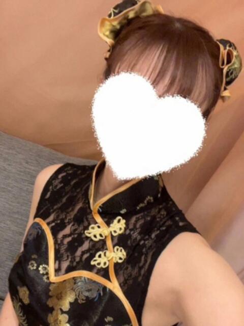 深津 まひろ RESEXY～リゼクシー～（【非風俗】メンズエステ）