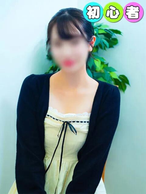 きら 桃色クリスタル（ホテヘル＆デリヘル）