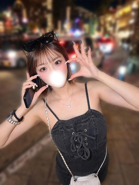 めあり ジュリアングループ三多摩店（デリヘル）