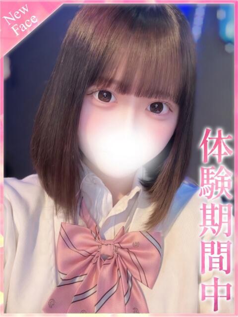 のあ・未経験 プロフィール奈良店（デリヘル）