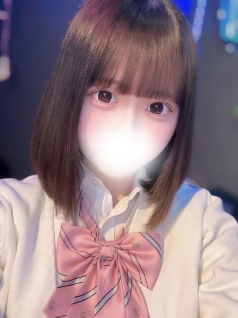 のあ・未経験 プロフィール奈良店（デリヘル）