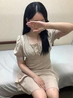 みのり 大塚アテネ（大塚/デリヘル）