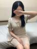 みのり 大塚アテネ（/）