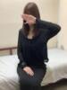 うみ 大塚アテネ（/）