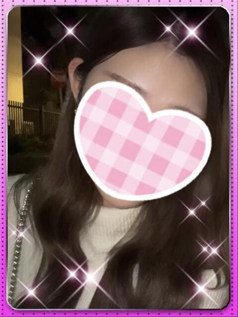 りさ こすらぶ鹿児島店(デリヘル)