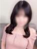 りりか 佐賀デリヘル358（/）