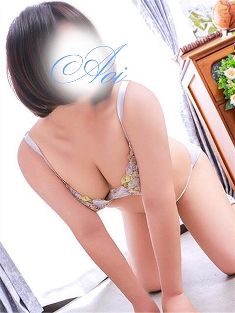 あおい 西船人妻花壇（人妻デリヘル）