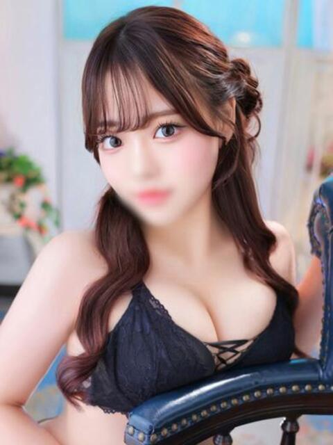 虹乃かれん 五反田ウルトラファンタジー（デリヘル）