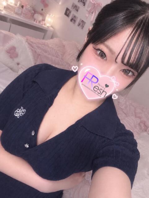 あや FResh(素人・可愛い)都城店(デリヘル)