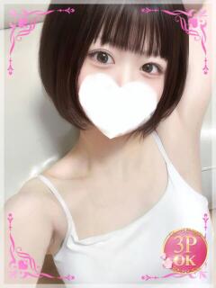 てん プロフィール 岡山店（岡山/デリヘル）