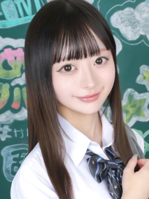みかん まだ舐めたくて学園渋谷校〜舐めたくてグループ〜(デリヘル)