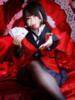 みと 西船人妻花壇（/）