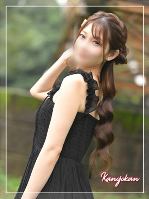 さら 素人系イメージSOAP彼女感大宮館（ソープランド）