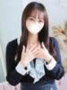 みに★完未！純度100％素人★ Chloe錦糸町店 S級素人清楚系デリヘル（/）