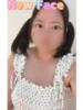 れい 三重四日市ちゃんこ（/）
