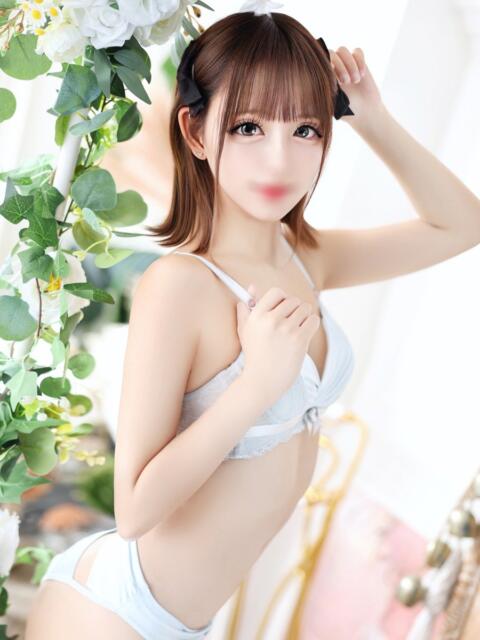 むう【可愛い×癒しの逸材】 STELLA NEXT－ステラネクスト－（デリヘル）